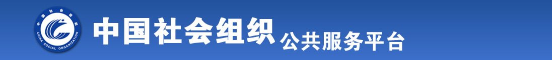 久久久白虎嫩屄视频全国社会组织信息查询